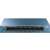 TP-Link LS108G 8-portowy Gigabitowy Switch Biurkowy