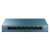 Switch desktop TP-Link LS108G cu 8 porturi Gigabit