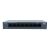 Switch TP-LINK LS108G 8 port, 10/100/1000 Mbps carcasa metalica 64963511