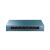 Switch TP-LINK LS108G 8 port, 10/100/1000 Mbps carcasa metalica 64963511