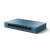 Switch desktop TP-Link LS108G cu 8 porturi Gigabit