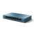 Switch desktop TP-Link LS108G cu 8 porturi Gigabit