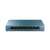 Switch desktop TP-Link LS108G cu 8 porturi Gigabit