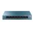 Elölnézet a TP-Link LS108G 8-Port Gigabit Ethernet Switch-ről