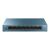 TP-Link LS108G 8-Port Gigabit Ethernet Desktop Switch front view