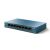 TP-Link LS108G 8-Port Gigabit Ethernet Switch angled view