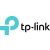 TP-Link OC200 brána a radič 10, 100 Mbit/s (OC200) 64963515