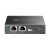 TP-Link Vezérlő - Omada Cloud Controller OC200 (Omada eszközök távoli menedzsmentjéhez; af/at PoE) 64963515