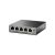 TP-Link TL-SF1005P Switch 5x100Mbps (4xPOE), TL-SF1005P 140042818