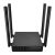 Router TP-Link Archer C54 AC1200 Dual-Band Wi-Fi, widok z przodu