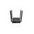 Router TP-Link Archer C54 AC1200 Dual-Band Wi-Fi na białym tle