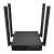 Router TP-Link Archer C54 AC1200 Dual-Band Wi-Fi, widok z przodu