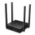 TP-Link Archer C54 AC1200 4xFE LAN 1xFE WAN Anschluss Dual-Band Wireless Router 79797974