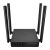TP-Link Archer C54 AC1200 Двулентов Wi-Fi рутер, преден изглед