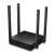 TP-Link Archer C54 AC1200 Dual Band Wi-Fi Router, crni, prednji pogled