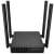 TP-Link Archer C54 AC1200 kétsávos Wi-Fi router, elölnézet