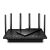 TP-Link Router WiFi AX5400 - Archer AX72 (574Mbps 2,4GHz + 4804Mbps 5GHz; 4port 1Gbps; OFDMA; Wifi-6) 64963540