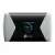 TP-Link M7650 3G/4G Modem + Wireless Router Dual Band AC1200, M7650 79283084