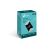 TP-Link M7650 mobilný smerovač/brána/modem Mobilný sieťový smerovač (M7650) 79283084