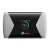 TP-Link M7650 mobilný smerovač/brána/modem Mobilný sieťový smerovač (M7650) 79283084