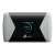 TP-Link M7650 mobilný smerovač/brána/modem Mobilný sieťový smerovač (M7650) 79283084
