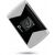 TP-Link M7650 urządzenie do sieci komórkowych Router sieci komórkowej (M7650) 79283084