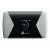 TP-Link M7650 urządzenie do sieci komórkowych Router sieci komórkowej (M7650) 79283084