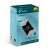 TP-Link M7650 urządzenie do sieci komórkowych Router sieci komórkowej (M7650) 79283084