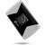 TP-Link M7650 urządzenie do sieci komórkowych Router sieci komórkowej (M7650) 79283084