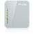 Router TP-Link WiFi N 3G - TL-MR3020 (150Mb/s 2.4GHz; 4 porty 100Mb/s; USB, modem UMTS/HSPA/EVDO) 64963553