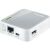TP-Link Router WiFi N 3G - TL-MR3020 (150Mbps 2,4GHz; 4port 100Mbps; USB, UMTS/HSPA/EVDO modem komp.) 64963553