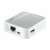 TP-Link TL-MR3020 150Mbps 3G/4G Wireless N Router, back view