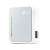 TP-Link TL-MR3020 150Mbps 3G/4G Wireless N Router, front view