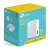 TP-Link TL-MR3020 150Mbps 3G/4G Wireless N Router, product packaging