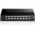 Kommutator TP-Link NET SWITCH 8PORT 10/100/1000M/TL-SG1008D 64963608