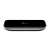 TP-Link TL-SG1008D 8-Port Gigabit Desktop Switch, front view