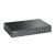 TP-Link TL-SG1008MP 8-portni Gigabit PoE+ Switch Pogled iz kuta