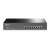 TP-Link TL-SG1008MP 8-portni Gigabit Switch s 8-portnim PoE+