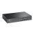 TP-Link TL-SG1008MP 8-Port Gigabit PoE+ Switch Angesicht