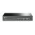 Switch TP-Link TL-SG1008MP, 8 порта Gigabit PoE+ 64963613