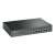 TP-Link TL-SG1008MP 8-портов Gigabit Switch с 8-портов PoE+