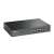 TP-Link TL-SG1008MP 8 portos Gigabit switch 8 portos PoE+-nal