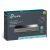TP-Link TL-SG1008MP 8-Port Gigabit PoE+ Switch Kiskereskedelmi dobozban
