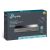 TP-Link TL-SG1008MP 8-Port Gigabit PoE+ Switch Kiskereskedelmi dobozban