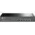 TP-Link TL-SG1008MP Switch 8x1000Mbps (8xPOE+), TL-SG1008MP 64963613