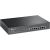 TP-Link TL-SG1008MP Switch 8x1000Mbps (8xPOE+), TL-SG1008MP 64963613