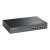 TP-Link TL-SG1008MP 8 portos Gigabit switch 8 portos PoE+-nal