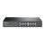 TP-Link TL-SG1016DE 16-Port Gigabit Easy Smart Switch Vorderansicht