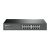 TP-Link TL-SG1016DE 16-Port Gigabit Easy Smart Switch Vorderseite