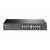 TP-Link TL-SG1016DE 16-портов Gigabit Easy Smart Switch